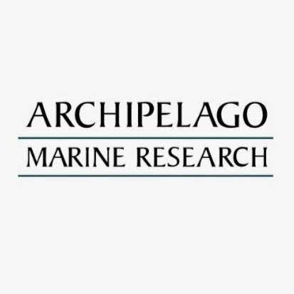 Archipelago Marine Research: Port Hardy