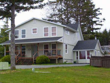 Telco House Bed and Breakfast Telco House Bed and Breakfast
